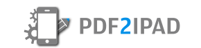 pdf2ipad