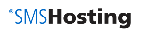 SMSHosting